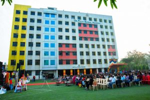 annual day 2019 20 4