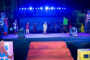 annual day 2019 20 40