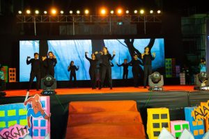 annual day 2019 20 41