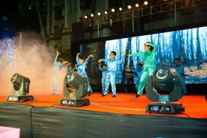 annual day 2019 20 42