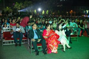 annual day 2019 20 43
