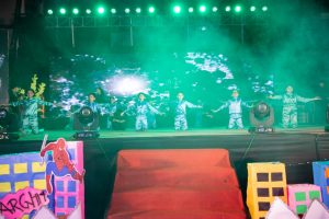 annual day 2019 20 44