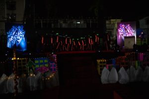 annual day 2019 20 45