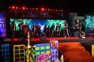 annual day 2019 20 46