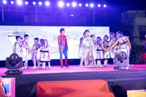 annual day 2019 20 48