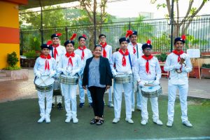 annual day 2019 20 5