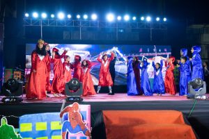 annual day 2019 20 50