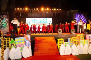 annual day 2019 20 51