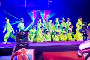 annual day 2019 20 52