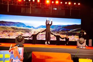 annual day 2019 20 55