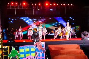 annual day 2019 20 57