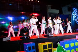 annual day 2019 20 59