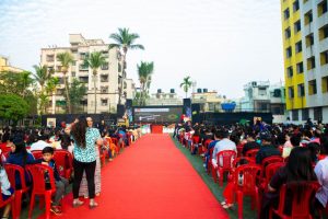 annual day 2019 20 6