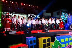 annual day 2019 20 60