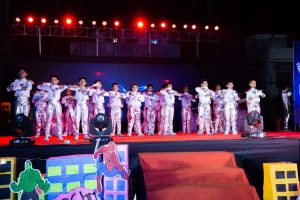 annual day 2019 20 61