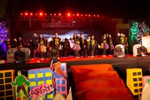 annual day 2019 20 62