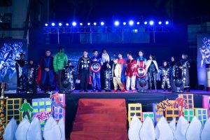 annual day 2019 20 63