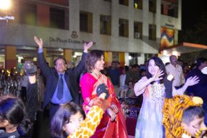 annual day 2019 20 64