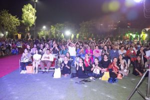 annual day 2019 20 65