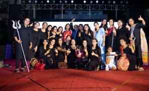 annual day 2019 20 66