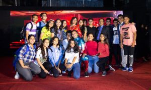 annual day 2019 20 67