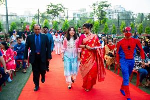 annual day 2019 20 8