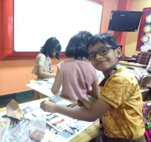 world soil day 2019 20 10