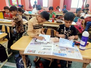 world soil day 2019 20 12