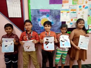 world soil day 2019 20 14