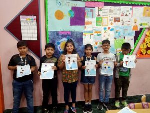 world soil day 2019 20 15