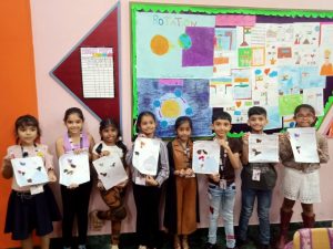 world soil day 2019 20 16