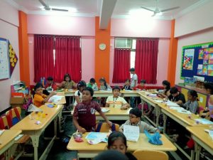 world soil day 2019 20 17