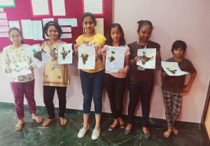 world soil day 2019 20 2