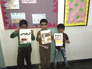 world soil day 2019 20 4