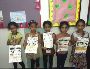 world soil day 2019 20 5