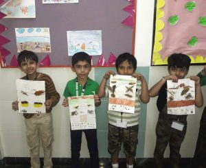 world soil day 2019 20 7