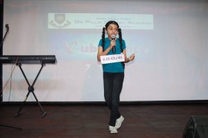 x uberance 2 019 12