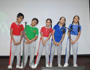 x uberance 2 019 3