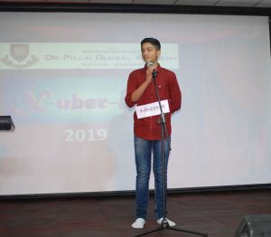 x uberance 2 019 6