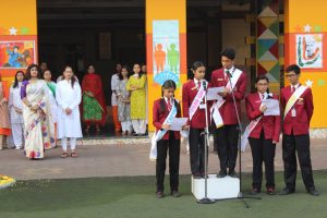 republic day 2019 20 12