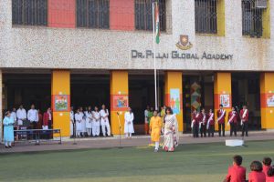 republic day 2019 20 19