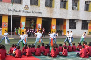 republic day 2019 20 27