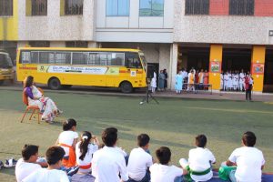 republic day 2019 20 33