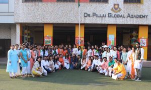 republic day 2019 20 40