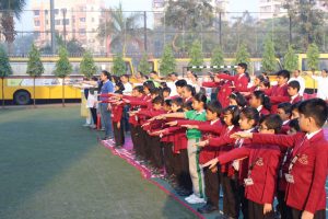 republic day 2019 20 8