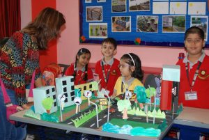 mathoscope scintillation 2020 14