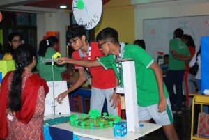 mathoscope scintillation 2020 27