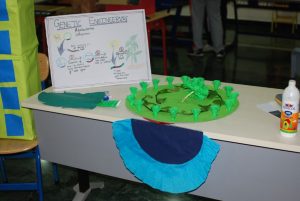 mathoscope scintillation 2020 3