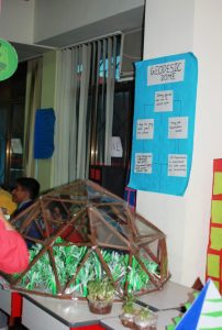 mathoscope scintillation 2020 31