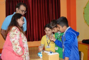 mathoscope scintillation 2020 36 scaled